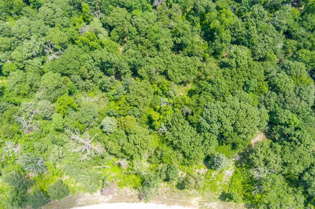 Photo of 6837 Private Road 1280