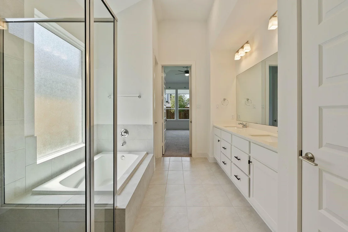 Photo of 26915 Southwick Valley Lane