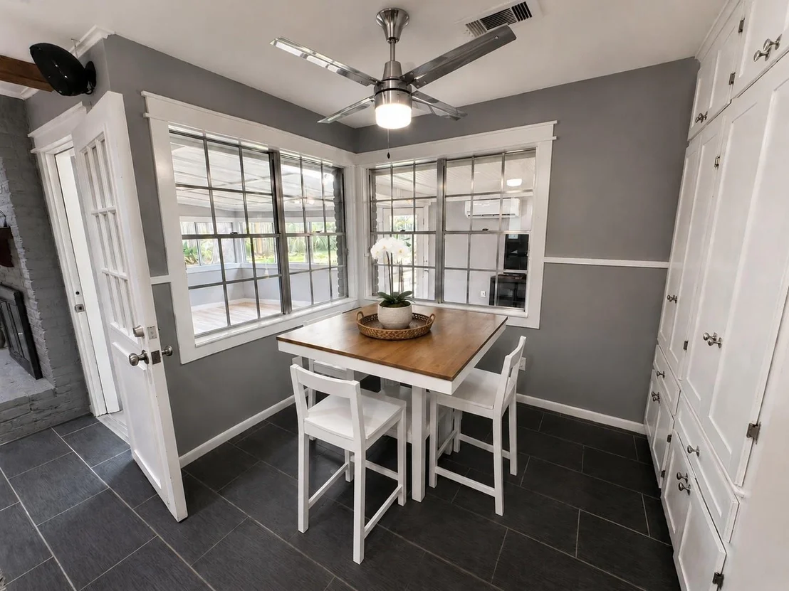 Photo of 5902 Arboles Drive
