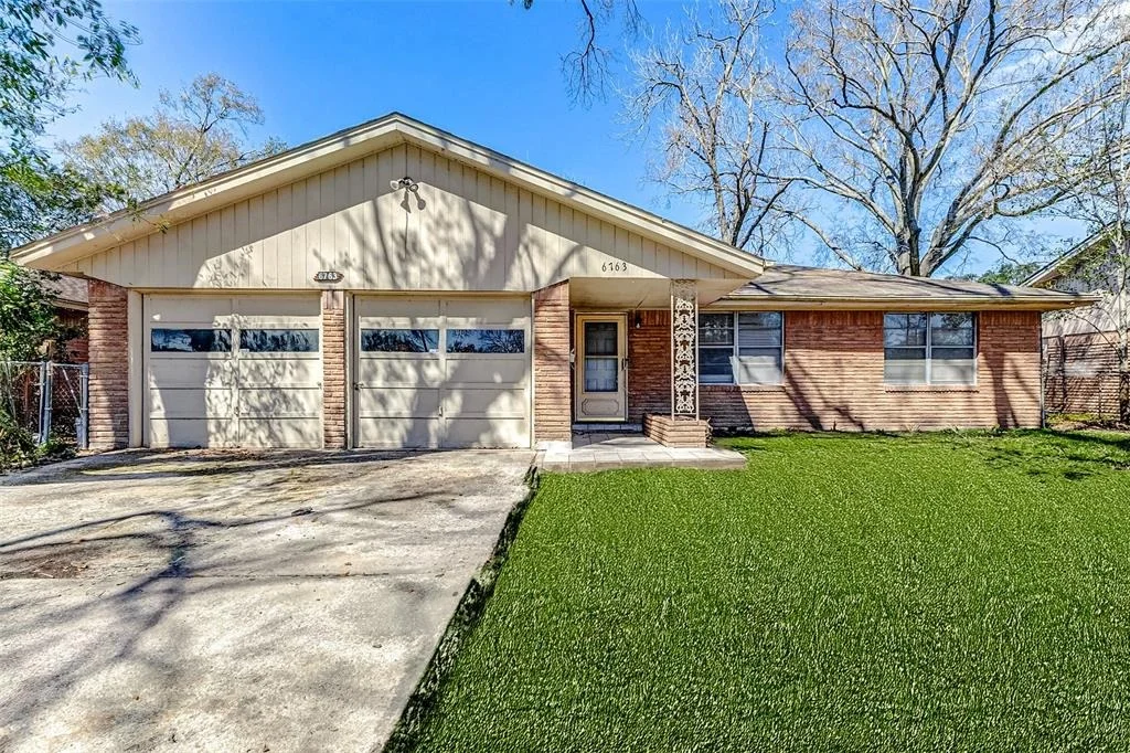 Photo of 6763 Glen Rock Drive