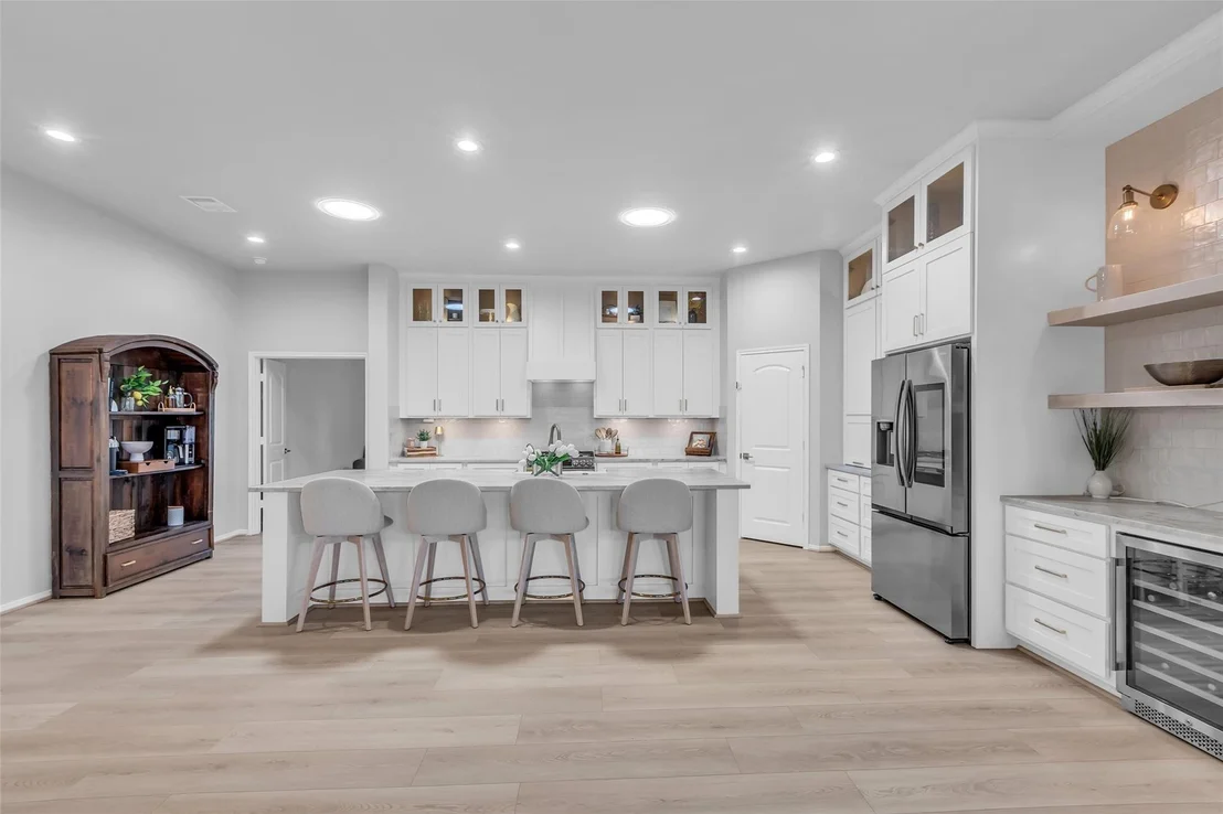 Photo of 14316 Congaree Court