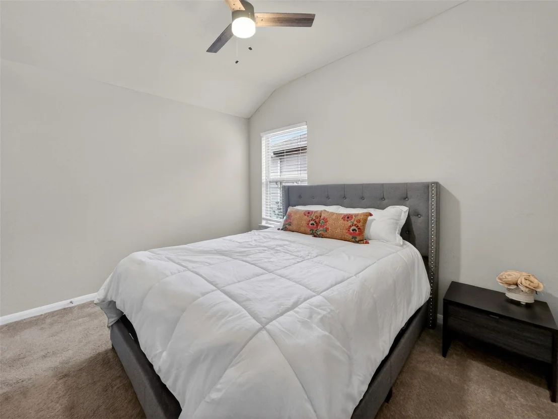 Photo of 8151 Aleppo Pine Lane