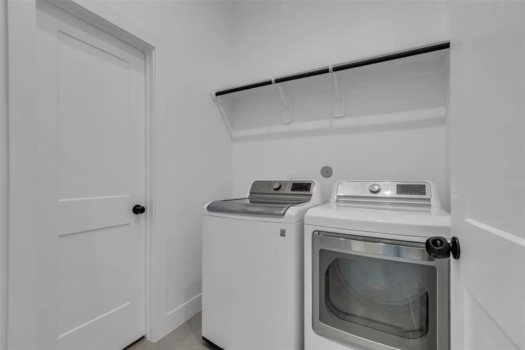 Photo of 3376 Voda Bend Drive