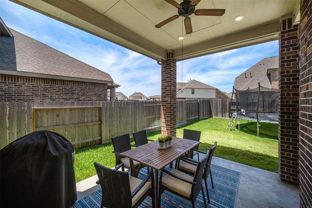 Photo of 10550 Paula Bluff Lane