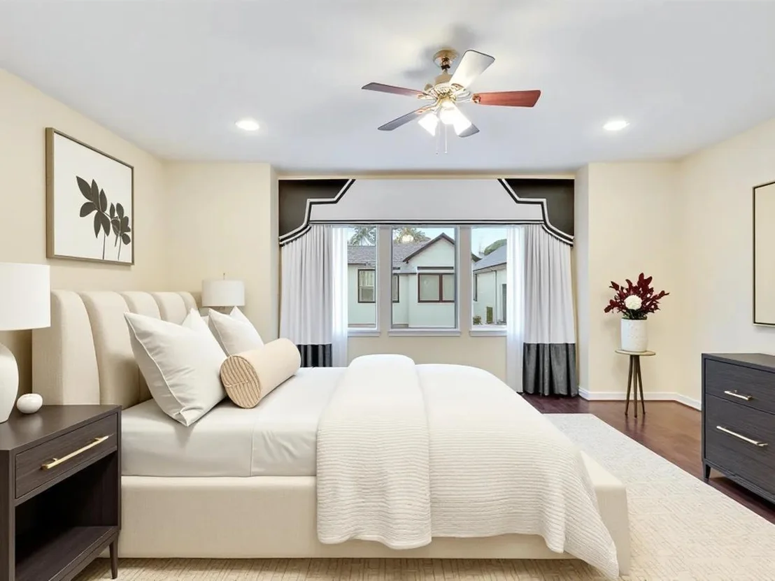 Photo of 7923 Ashford Trace Drive