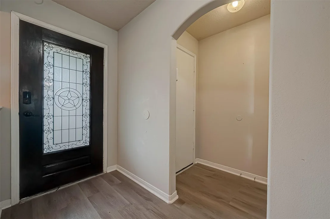 Photo of 12538 Greensbrook Forest Drive