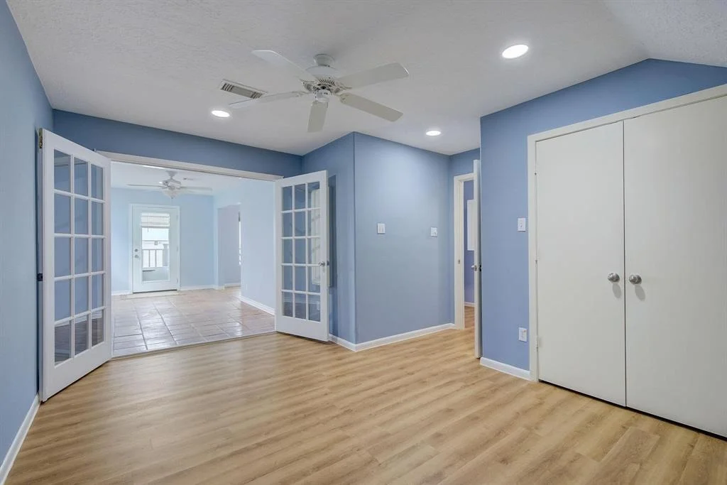 Photo of 1319 Edwards Drive