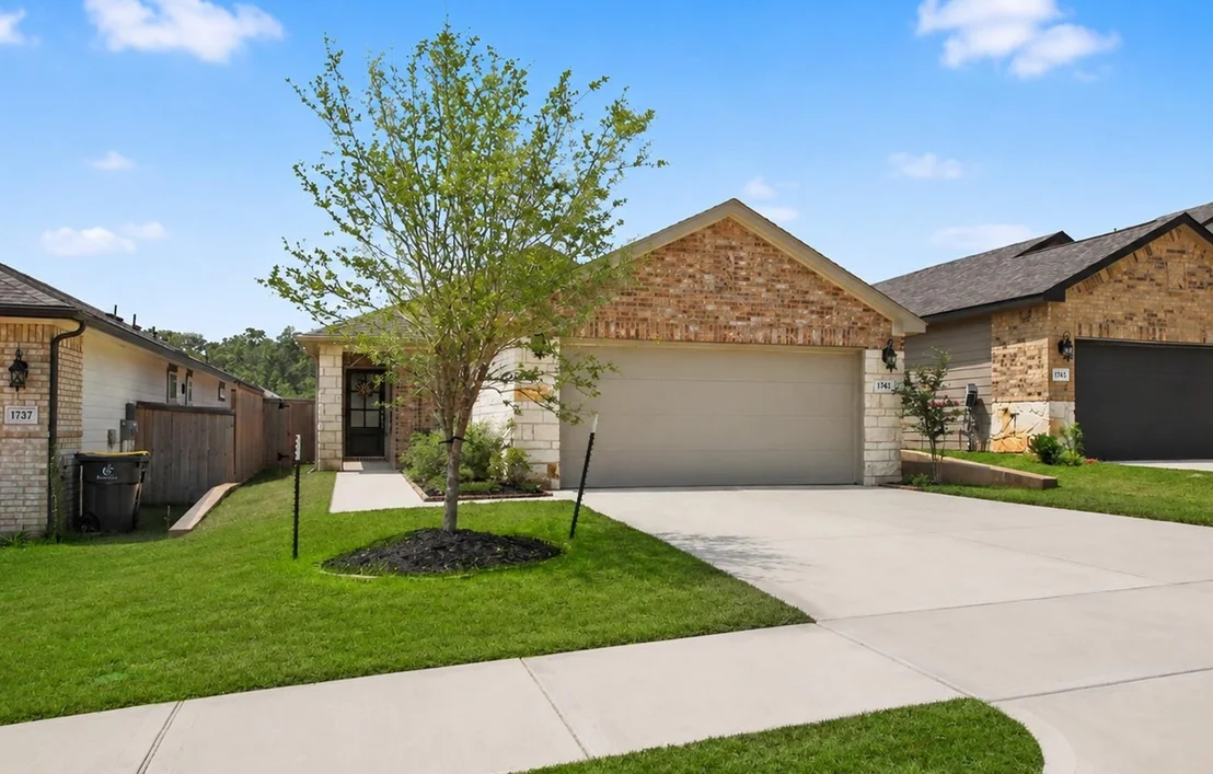 Photo of 1741 Cayden Oak Lane