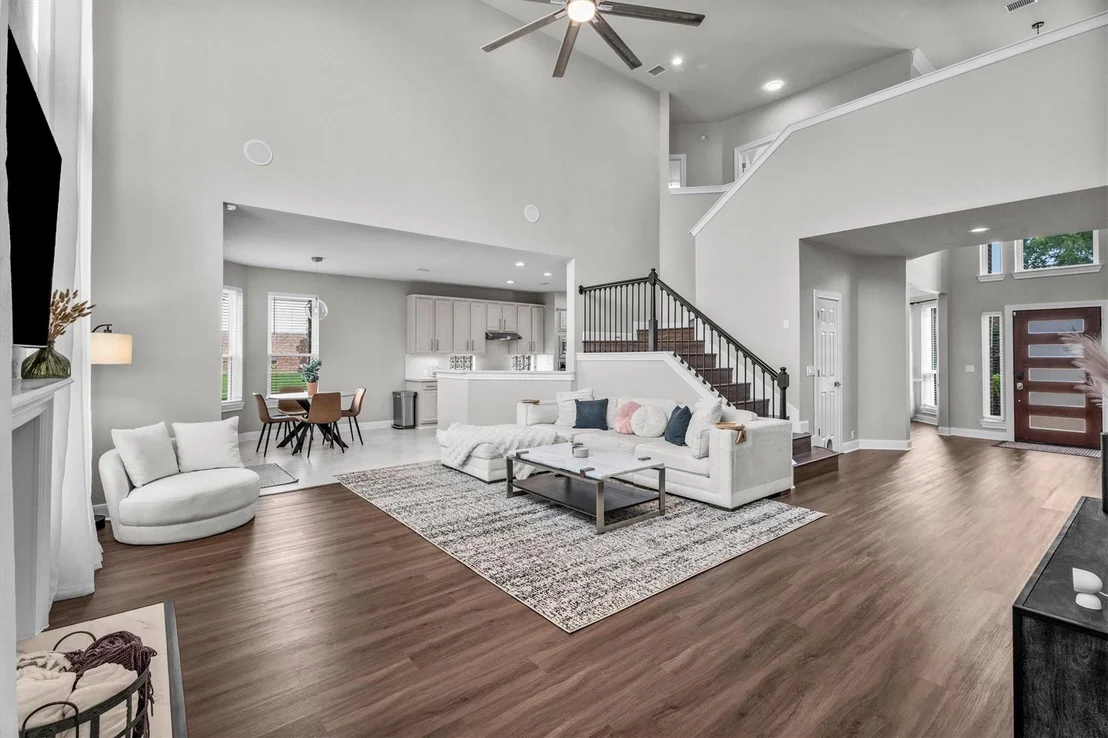 Photo of 3719 Sapling Trail Court