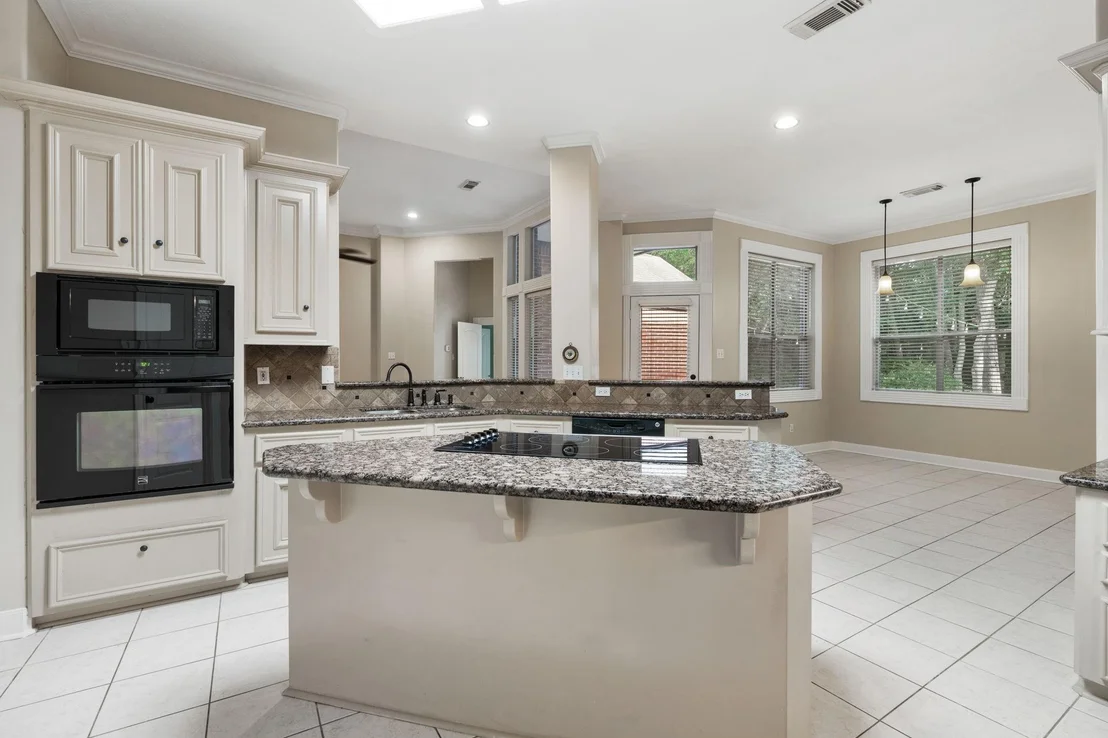 Photo of 117 Lake View Circle