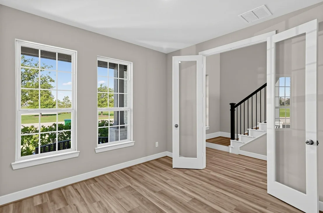 Photo of 7206 Crossvine Manor Trail