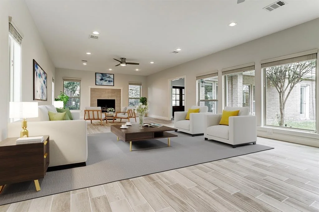 Photo of 1106 Ivy Wall Drive