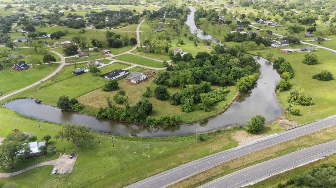 Photo of 1127 Saddle Horn Bend
