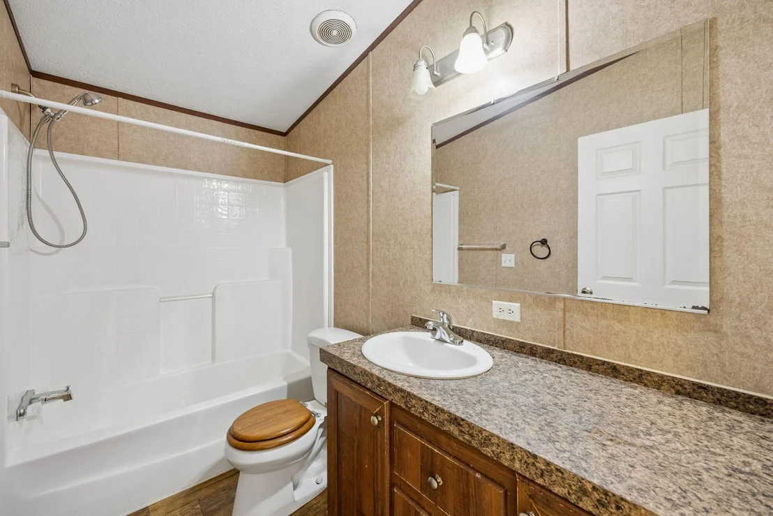 Photo of 10754 Lake Shore Drive