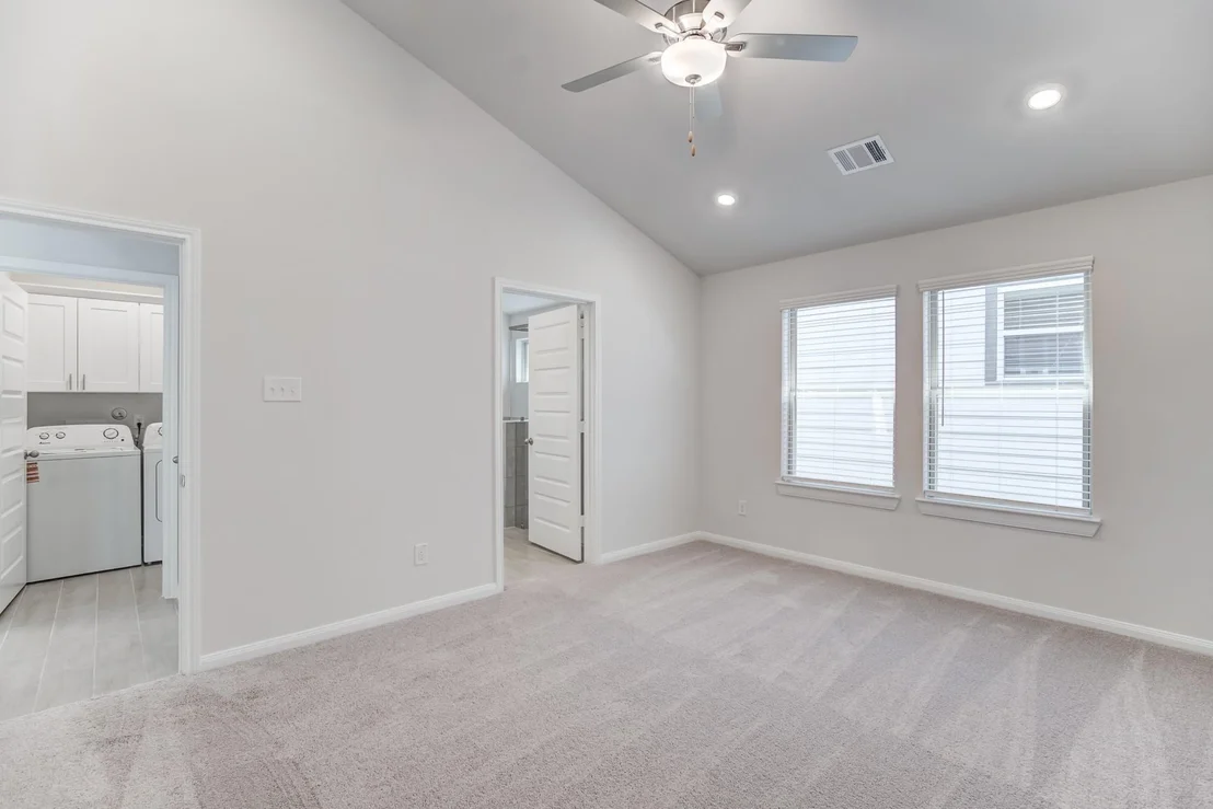 Photo of 21539 Cypress Trellis Drive