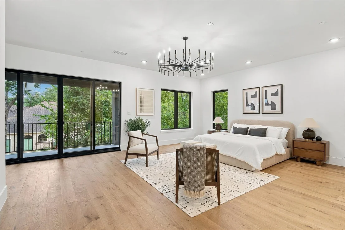 Photo of 4629 Pine Street