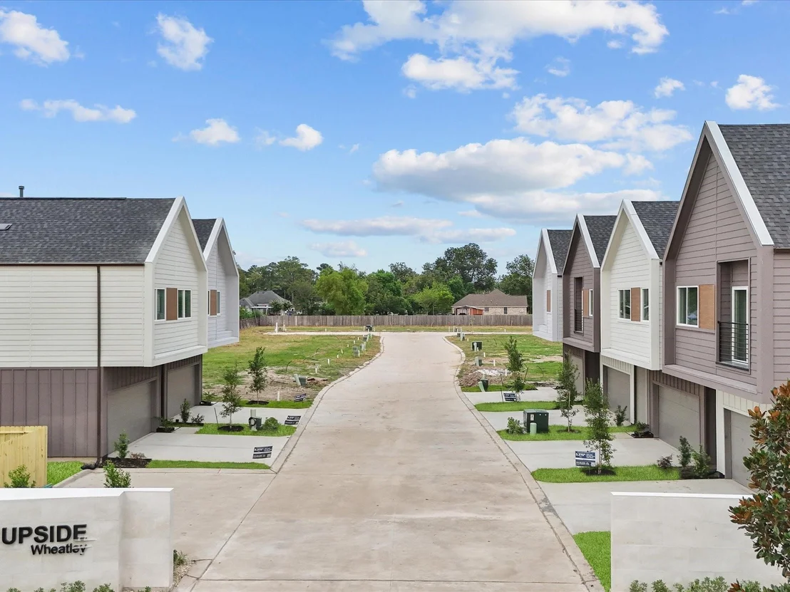 Photo of 1014 Upside Wheatley Lane