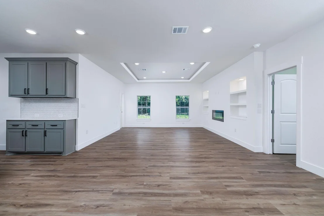 Photo of 4517 Emerson Court