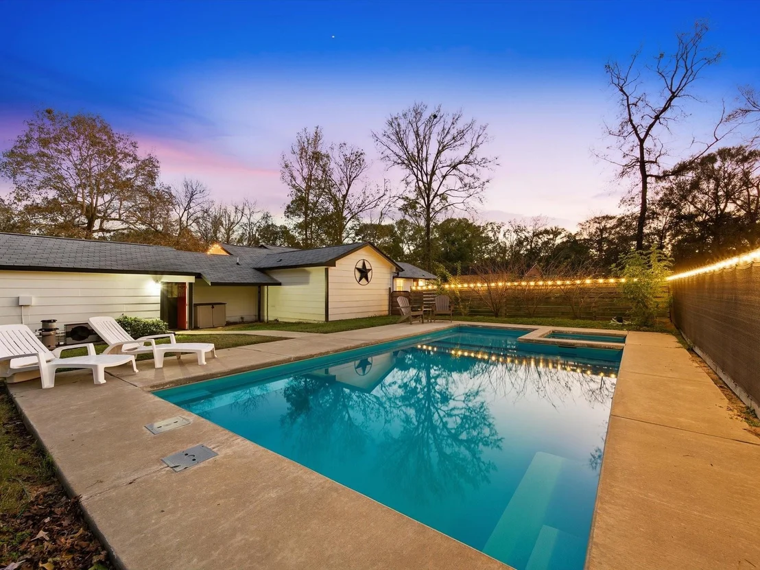Photo of 10277 Champion Forest Loop