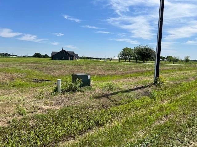 Photo of 5766 Ward Bend Road
