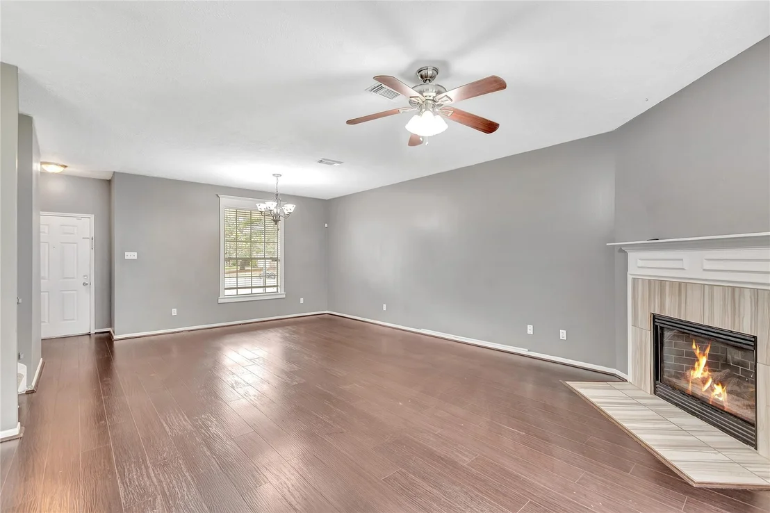 Photo of 1007 Addison Park Lane