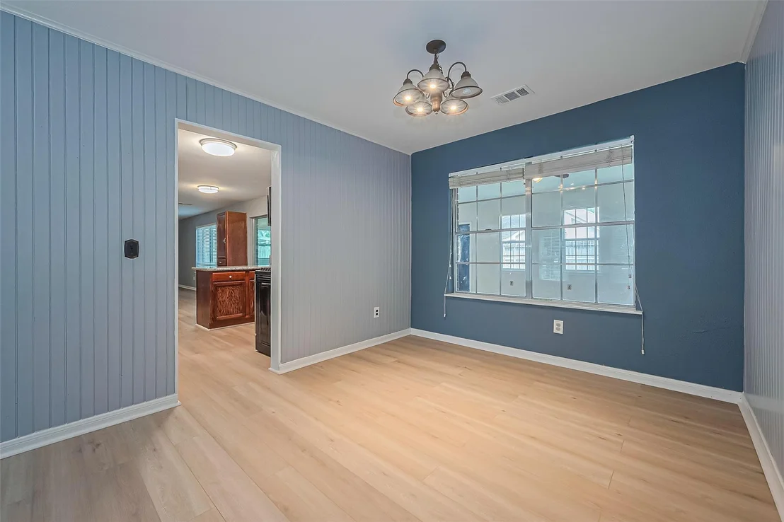 Photo of 1010 Cheyenne Meadows Drive