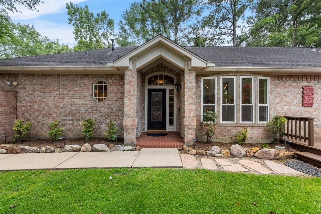 Photo of 15 Prism Cove Place