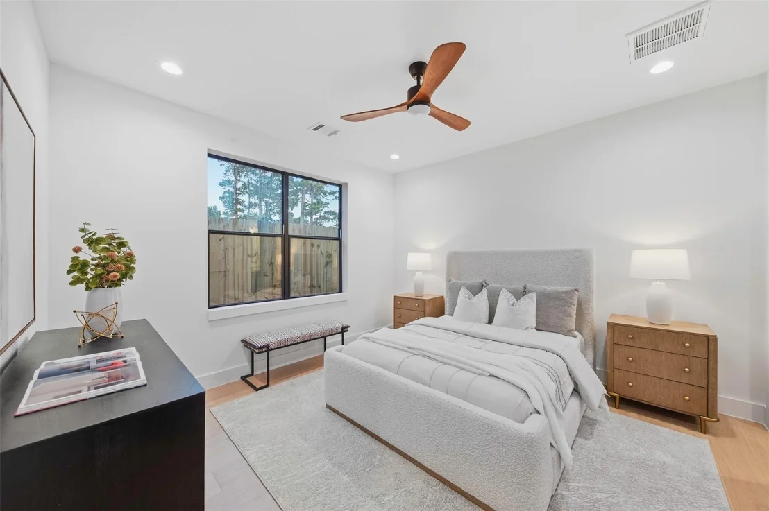 Photo of 2023 Viking Drive
