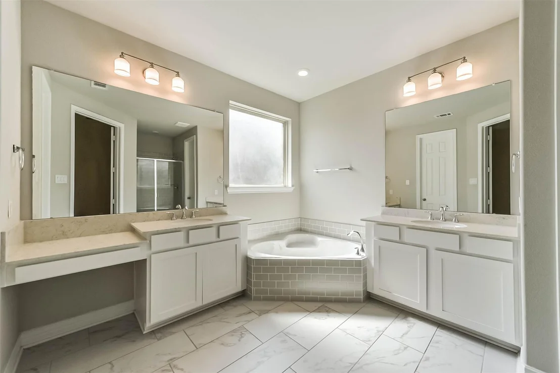 Photo of 12615 Jetty Ridge Drive