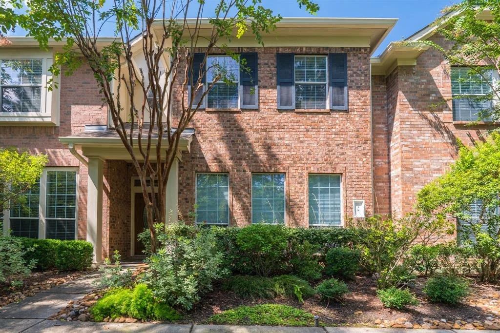 Photo of 38 Aria Lane