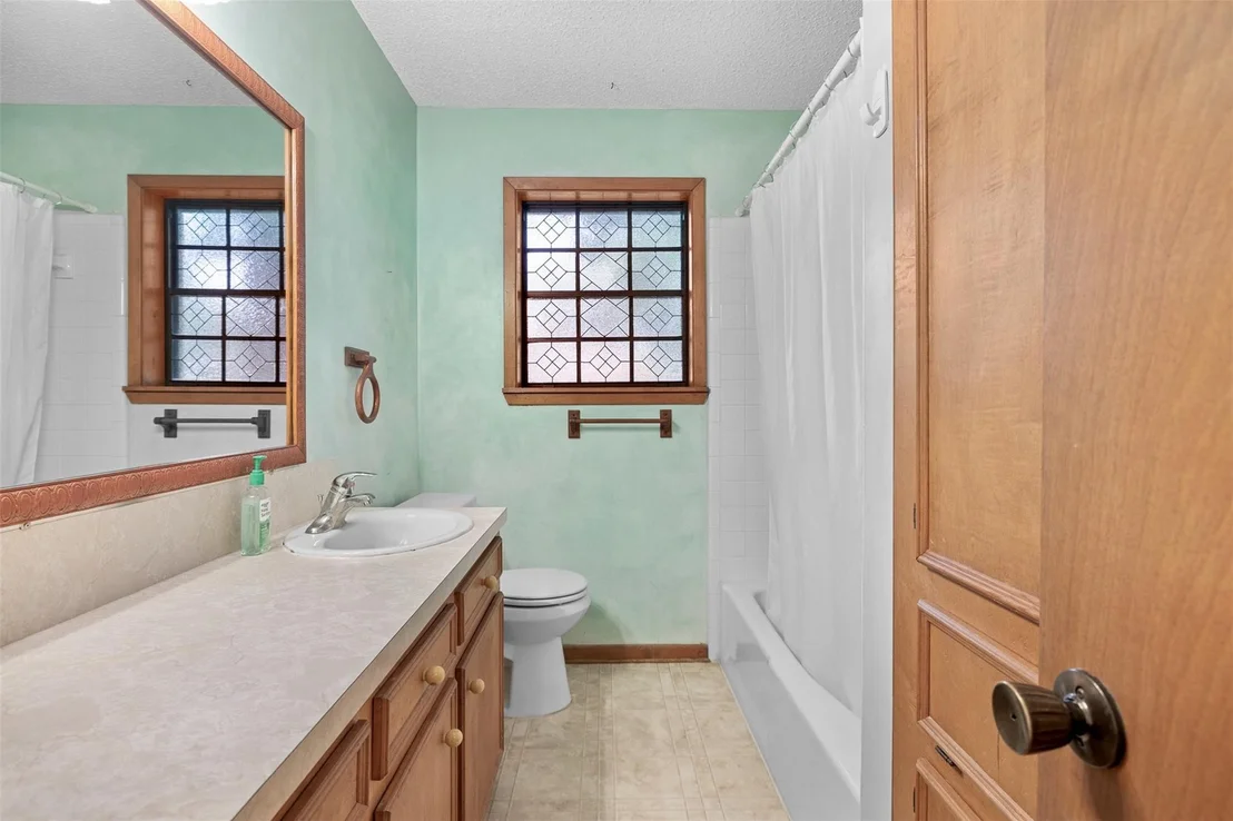 Photo of 2710 Heather Glen