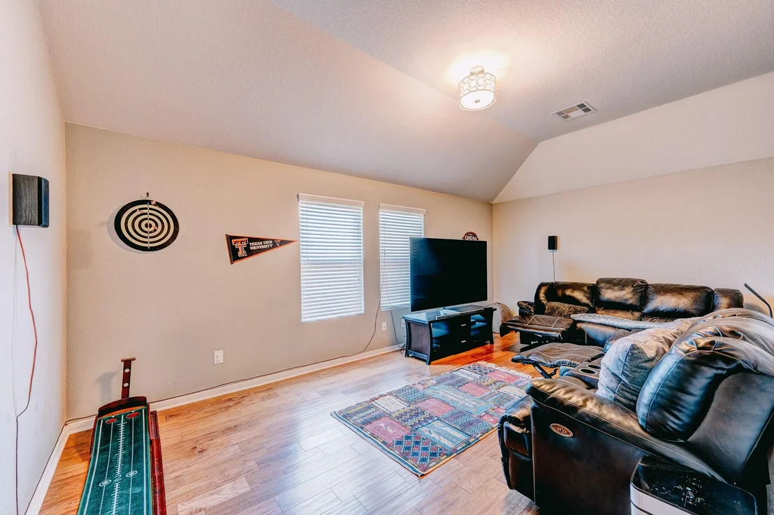 Photo of 2565 Magnolia Fair Way