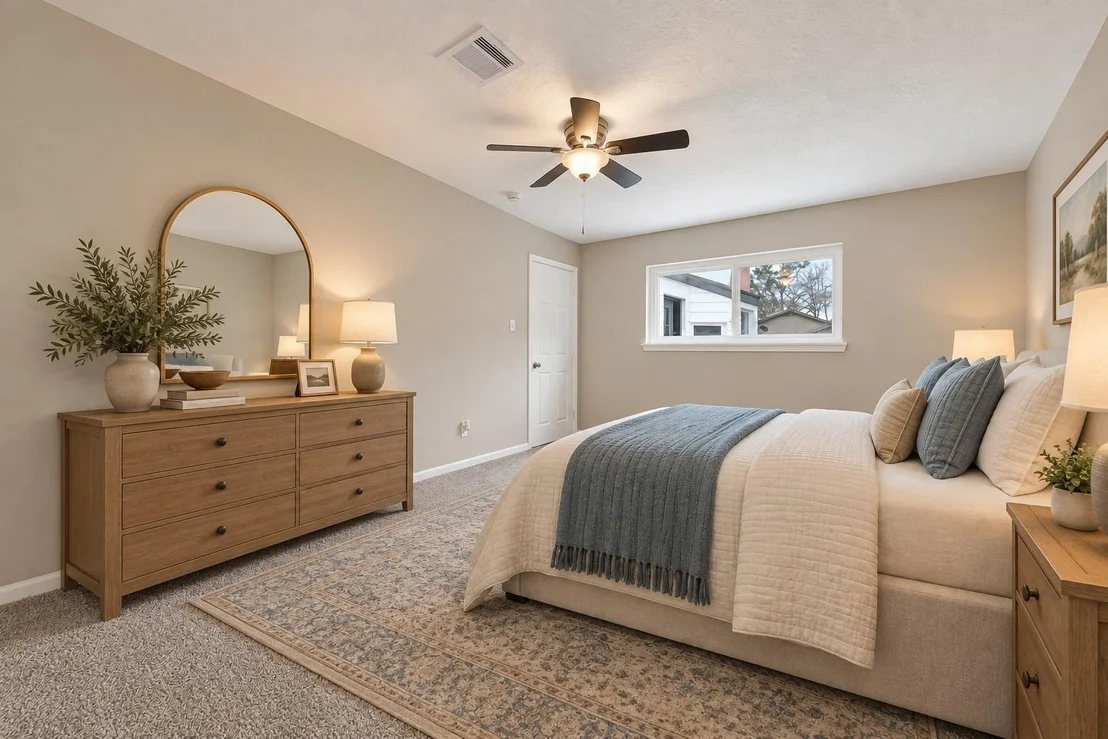 Photo of 13110 Naples Lane