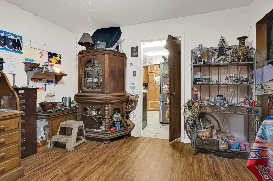 Photo of 505 Oak Drive