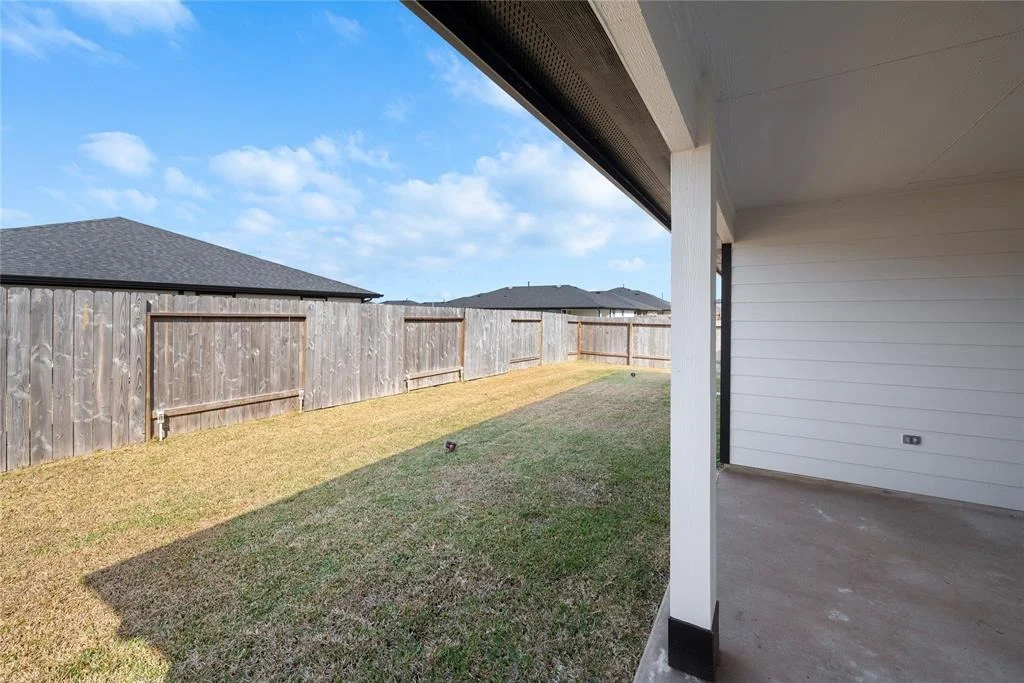 Photo of 30002 Foxtail Pine Court
