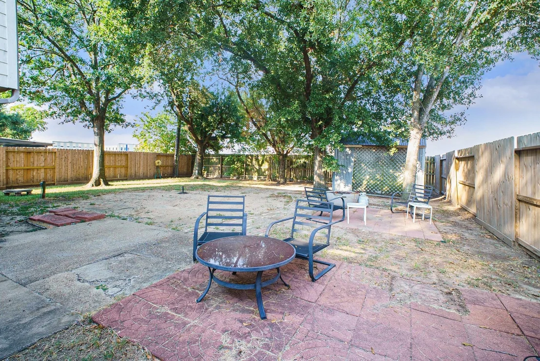 Photo of 2403 Anthony Hay Lane