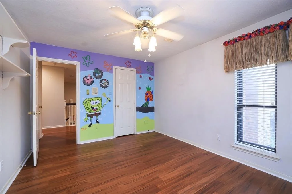 Photo of 8627 Asprey Court