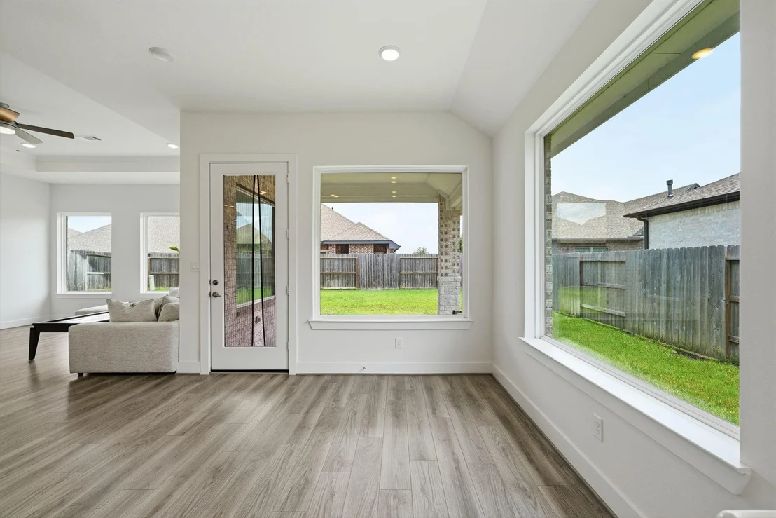 Photo of 10614 Hazel Hills Drive