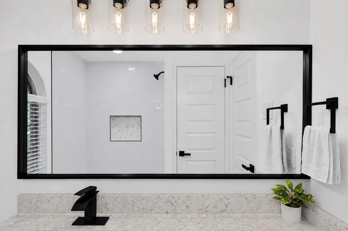 Photo of 4323 Pine Shadows Street