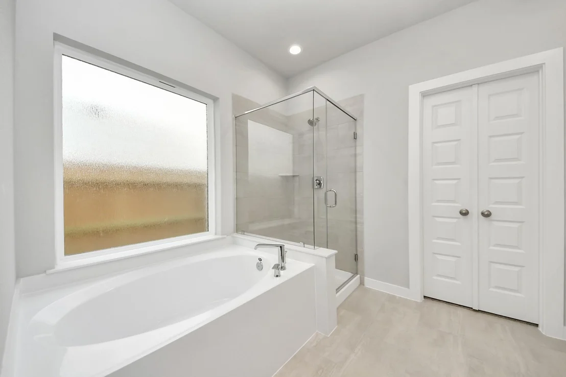 Photo of 11103 Tulip Ridge Trail