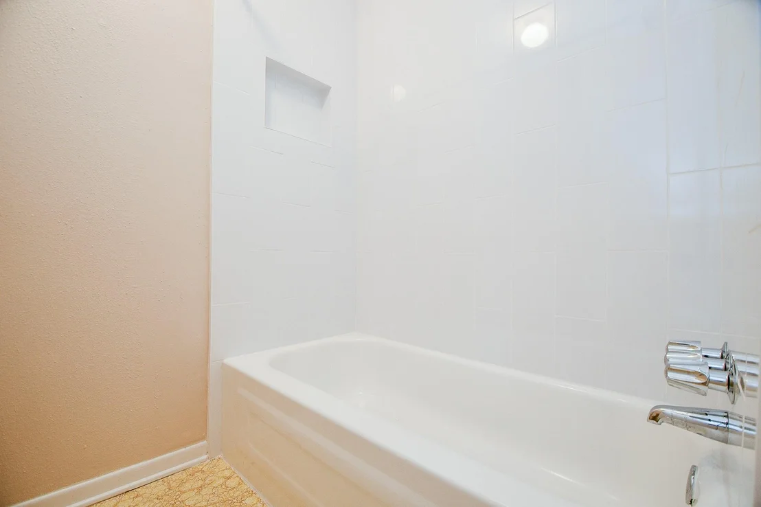 Photo of 10743 Braes Forest Drive