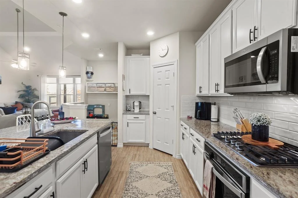 Photo of 23222 Ivory Sedge Trail