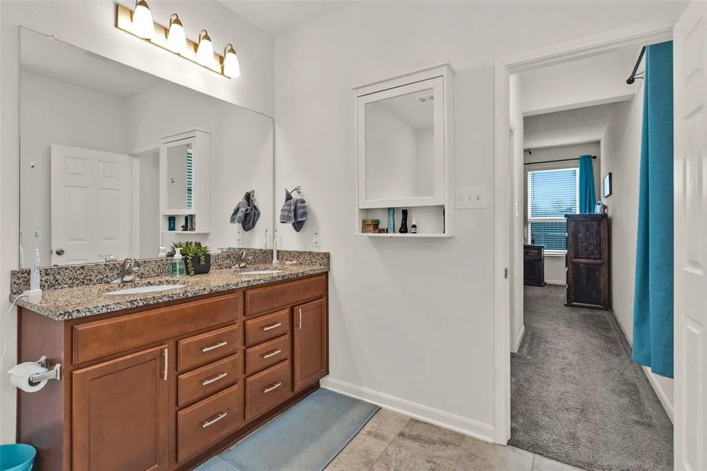 Photo of 11638 Bodark Valley Lane