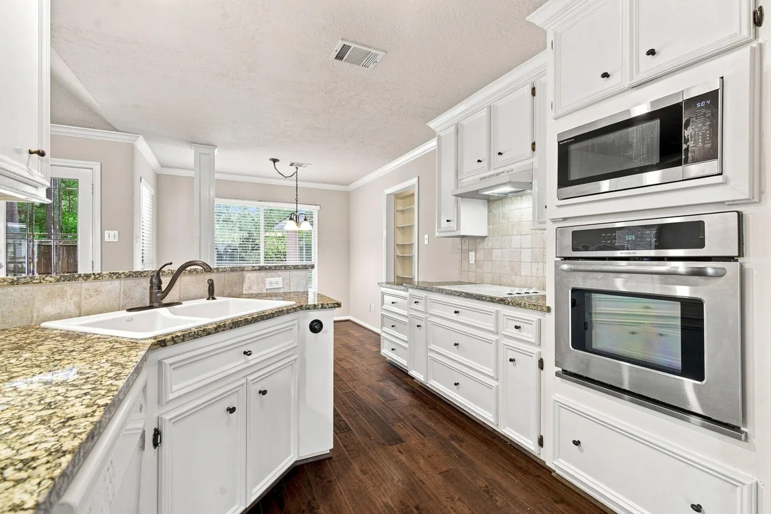 Photo of 101 Lakeside Drive