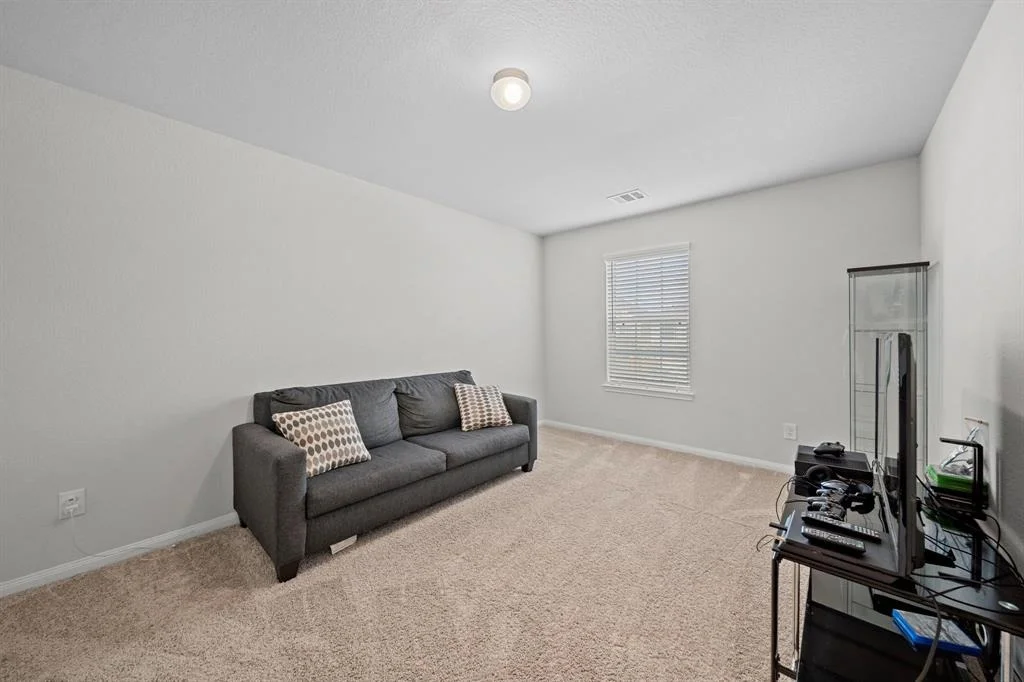 Photo of 18603 Barwon River Court