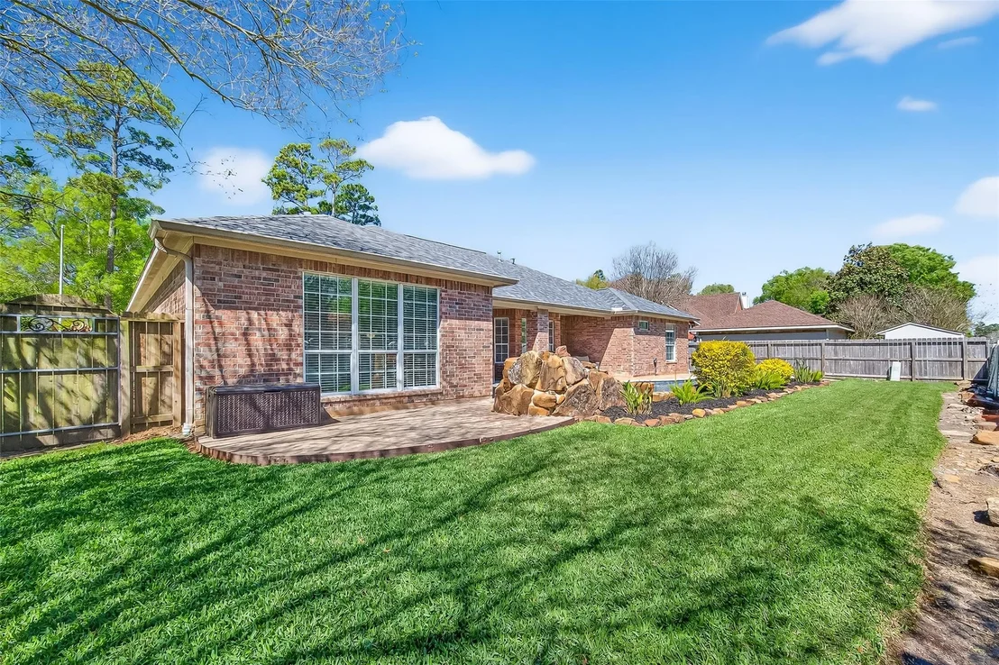 Photo of 4402 Park Bend Drive