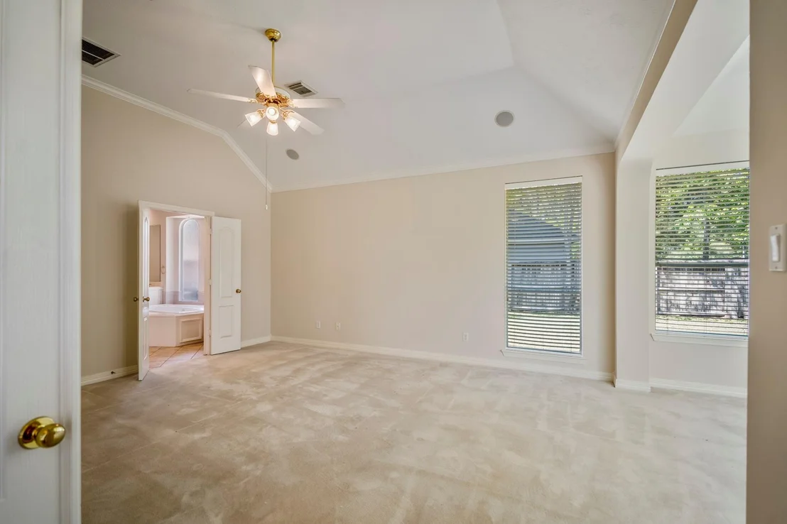 Photo of 1322 Cardigan Bay Circle