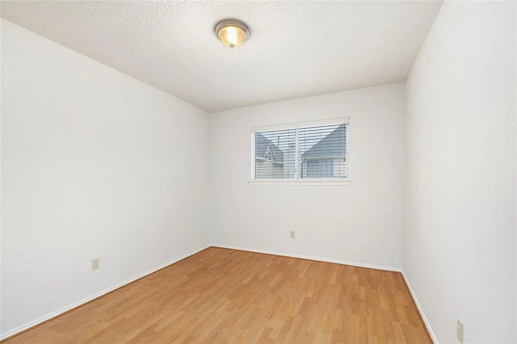 Photo of 5927 Cinnamon Creek Circle