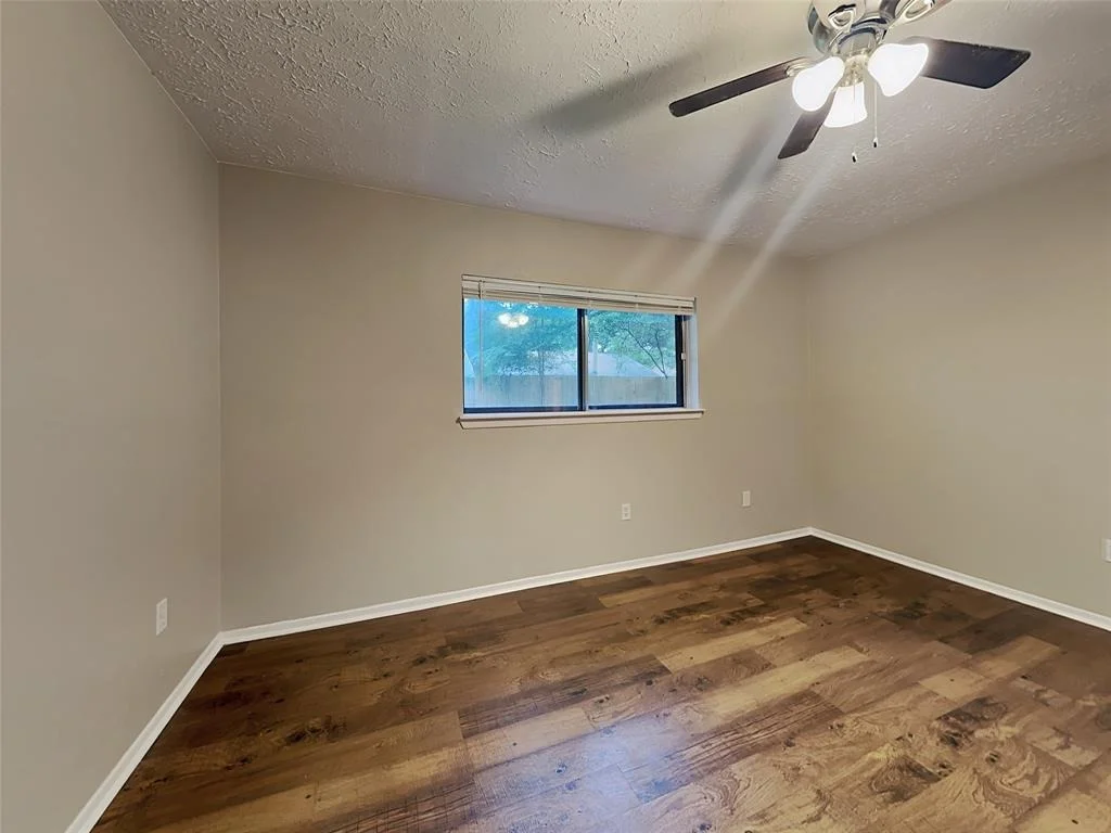 Photo of 4514 Sloangate Drive