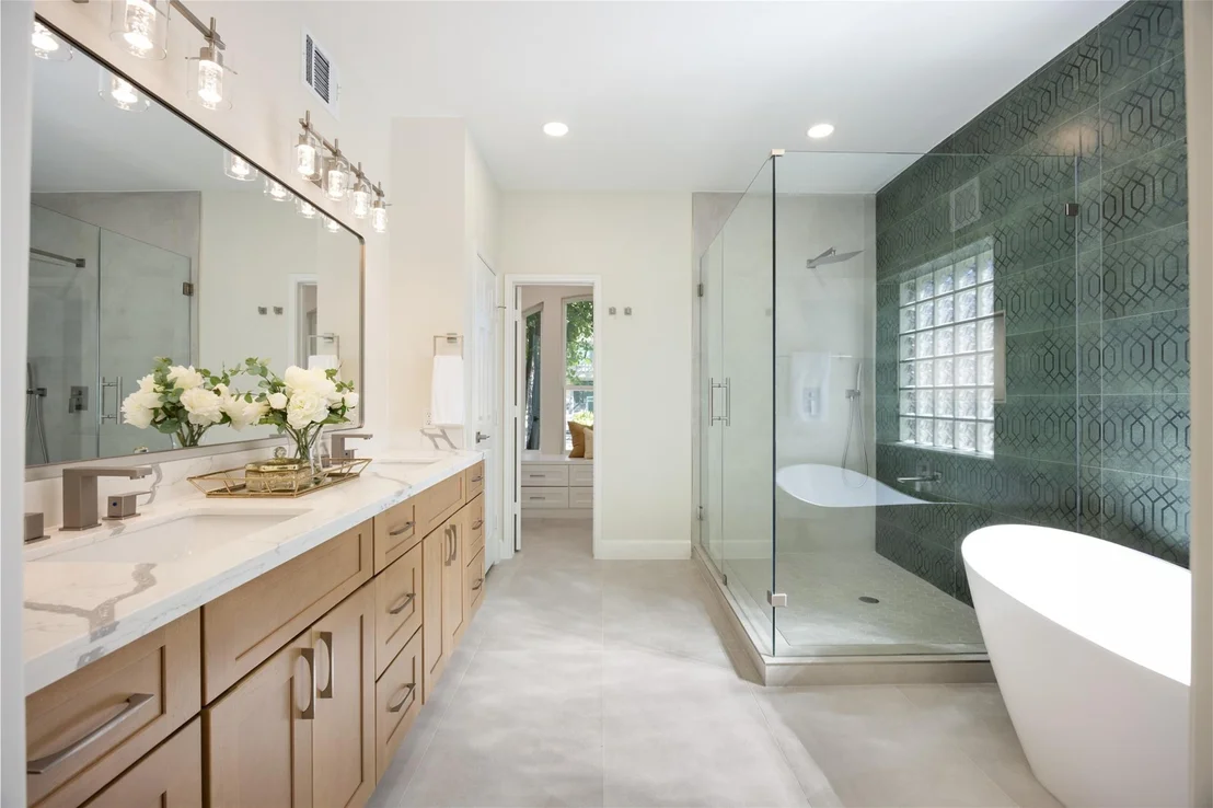 Photo of 1802 Field Briar Drive